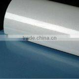 High Temperature Resistant Stretch Reflective Film for Heat Transfer thumbnail-2