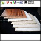 60CM decorative 3d pvc wall panels