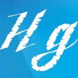 Huijing glass Products CO., Ltd