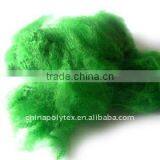 Recycle Polyester Staple Fibre thumbnail-1