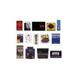 Indonesia Hang Tags thumbnail-1