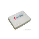 UHF Desktop Reader thumbnail-1