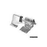 Sell Finger-Safe Hinge