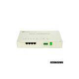 Sell Optical Network Unit thumbnail-1
