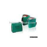 Cordless Phone Battery 3.6V 300mAh thumbnail-1