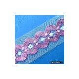 Sell Trimming(SF-4529) thumbnail-1