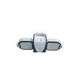 Mini-speaker IL-16 thumbnail-1