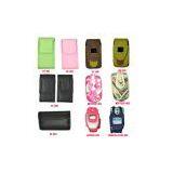Mobile Phone Pouches thumbnail-1