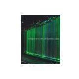 Optic Fiber Waterfall thumbnail-1