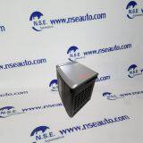 Honeywell 51402573-250 thumbnail-1