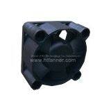 DC COOLING FAN,12V/24V DC FAN thumbnail-3