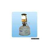 Sell Mini Camping Lamp thumbnail-1