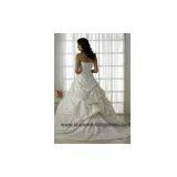 Wedding Dress thumbnail-1