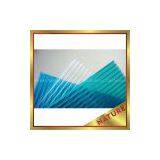 PC Hollow Sheet thumbnail-2