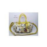 Shoulder Bag thumbnail-1