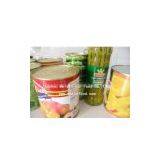 Tinned Food thumbnail-1