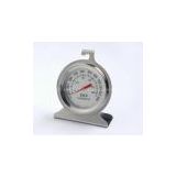 Stainless Steel Oven Thermometer T804A thumbnail-1