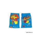 Sell Arm Ring thumbnail-1