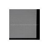 Multi Functional Linen Finish FRP Fiberglass Board for Bathroom thumbnail-2