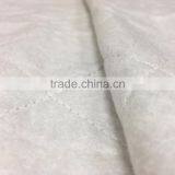 Thermal Barrier Made of Nomex/FR Rayon Quited With Nomex/Kevlar Felt thumbnail-3