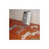 Sell Working Station (For Separate Solar Water Heater System) thumbnail-1