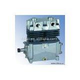 Sell Compressor thumbnail-1