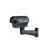 IR Bullet Camera With 1/3