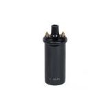 Oil Dipped Type Ignition Coil