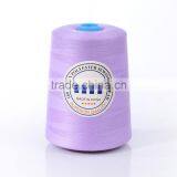 60/2 60s/2 100% Polyester Core Spun Sewing Thread thumbnail-1