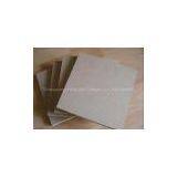 MDF Board 1220*2440mm Seller thumbnail-2