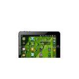 MID - Mobile Internet Devices thumbnail-1