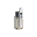 Limit Switch thumbnail-1