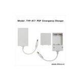 Sell PSP Emergency Charger thumbnail-1