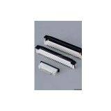 FFC/FPC Connector F0503 Series thumbnail-1