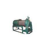 Horizontal-Closed Filtration System thumbnail-1