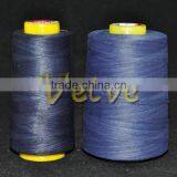 Indigo Thread Sewing Thread Special for Jean
