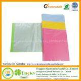 PP Display Book, Sheet Protection Book thumbnail-2