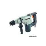 Sell Electric Hammer thumbnail-1