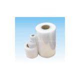 pe Film for Protective Coating thumbnail-1