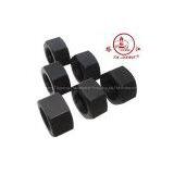 UNI5587 Thick Nuts H=D thumbnail-1