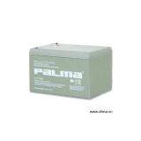 Sell SLA Battery thumbnail-1