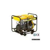 Diesel Generator thumbnail-1