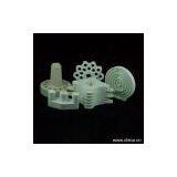 Sell Cordierite Ceramic thumbnail-1