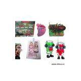 Sell Baby thumbnail-1