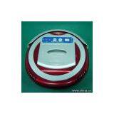 Sell Robot Vacuum Cleaner thumbnail-1