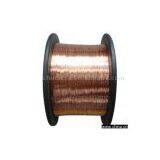 Copper Clad Aluminum Wire thumbnail-1