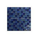 Sell Glass Mosaic thumbnail-1