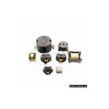 Line Matching Transformers and ADSL Transformers thumbnail-1