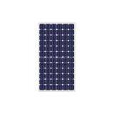 Mono Solar Panel 180w