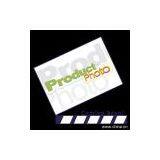 Sell Factory Pvc Panels thumbnail-1
